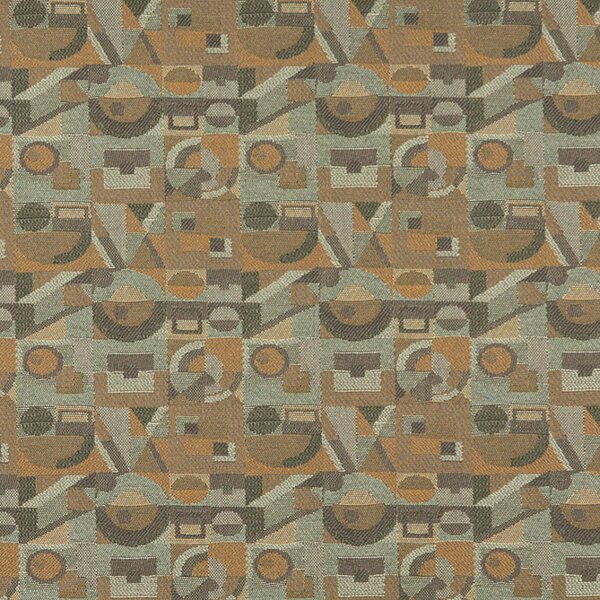 Wildon Home Fabric Wayfair   Fabric 